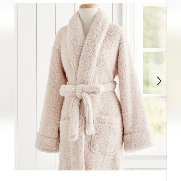 Ulta Beauty Intimates & Sleepwear New In Packaging Ulta Beauty